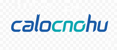calocnohu